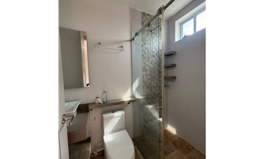 VENTA DE APARTAMENTO EN EL BARRIO EL RECREO DE MONTERIA