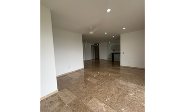 VENTA DE APARTAMENTO EN EL BARRIO EL RECREO DE MONTERIA