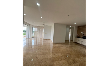 VENTA DE APARTAMENTO EN EL BARRIO EL RECREO DE MONTERIA