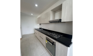 VENTA DE APARTAMENTO EN EL BARRIO EL RECREO DE MONTERIA