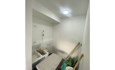 Arriendo Apartamento Nuevo en MonteReal, Niquia Bello