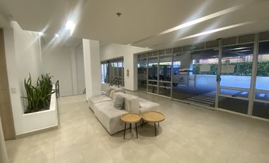 Arriendo Apartamento Nuevo en MonteReal, Niquia Bello