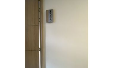 Arriendo Apartamento Nuevo en MonteReal, Niquia Bello