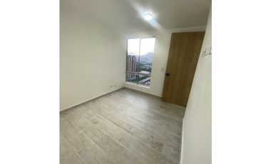 Arriendo Apartamento Nuevo en MonteReal, Niquia Bello