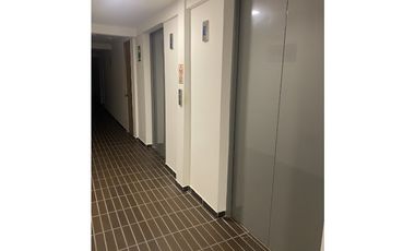 Arriendo Apartamento Nuevo en MonteReal, Niquia Bello