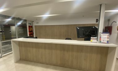 Arriendo Apartamento Nuevo en MonteReal, Niquia Bello