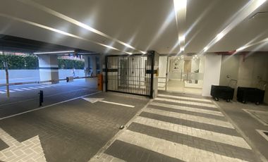 Arriendo Apartamento Nuevo en MonteReal, Niquia Bello