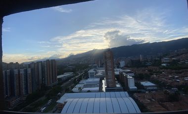 Arriendo Apartamento Nuevo en MonteReal, Niquia Bello