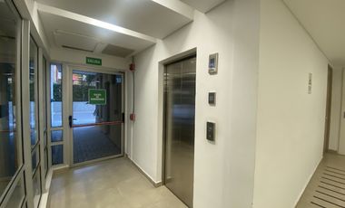 Arriendo Apartamento Nuevo en MonteReal, Niquia Bello