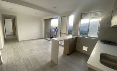 Arriendo Apartamento Nuevo en MonteReal, Niquia Bello