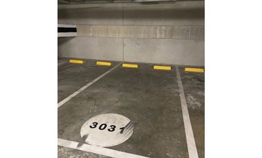 Arriendo Apartamento Nuevo en MonteReal, Niquia Bello