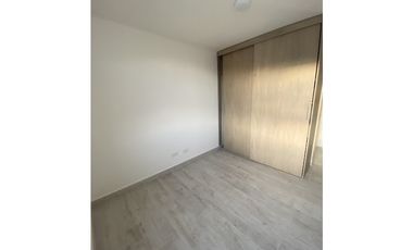 Arriendo Apartamento Nuevo en MonteReal, Niquia Bello