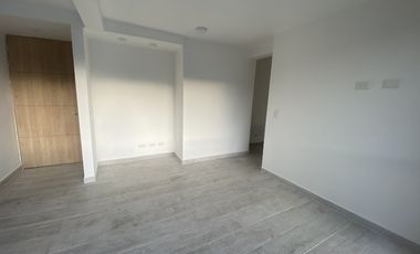 Arriendo Apartamento Nuevo en MonteReal, Niquia Bello