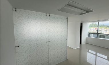 ARRIENDO CONSULTORIO EN EL CABLE MANIZALES | ARRIENDOS MANIZALES