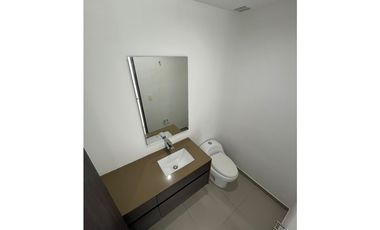 ARRIENDO CONSULTORIO EN EL CABLE MANIZALES | ARRIENDOS MANIZALES