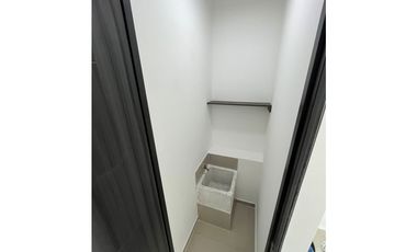 ARRIENDO CONSULTORIO EN EL CABLE MANIZALES | ARRIENDOS MANIZALES