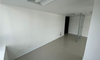 ARRIENDO CONSULTORIO EN EL CABLE MANIZALES | ARRIENDOS MANIZALES