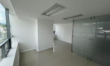 ARRIENDO CONSULTORIO EN EL CABLE MANIZALES | ARRIENDOS MANIZALES