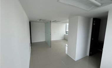 ARRIENDO CONSULTORIO EN EL CABLE MANIZALES | ARRIENDOS MANIZALES