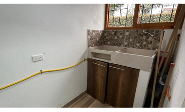 VENTA FINCA EN SANTA ELENA - FULL AMOBLADA