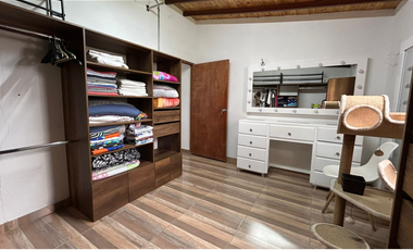 VENTA FINCA EN SANTA ELENA - FULL AMOBLADA