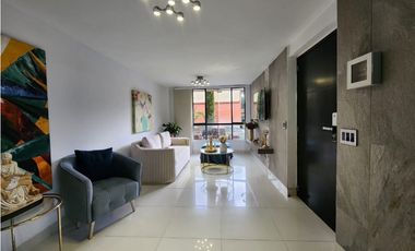 VENTA DE CASA EN SABANETA- ALCAZARES