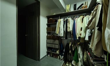 VENTA DE CASA EN SABANETA- ALCAZARES