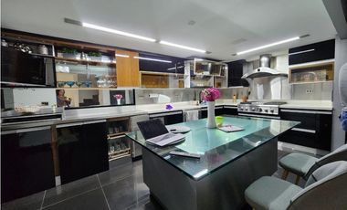 VENTA DE CASA EN SABANETA- ALCAZARES