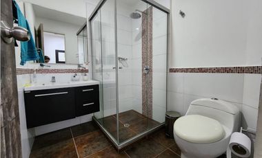 VENTA DE CASA EN SABANETA- ALCAZARES