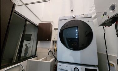 VENTA DE CASA EN SABANETA- ALCAZARES