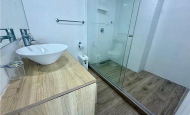 SE VENDE APARTAMENTO DUPLEX EN MARBELLA - MONTU