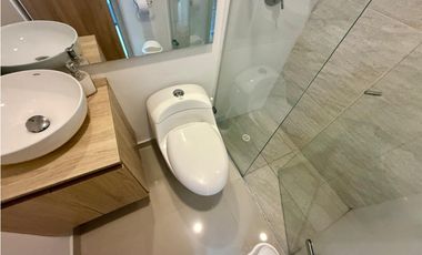 SE VENDE APARTAMENTO DUPLEX EN MARBELLA - MONTU