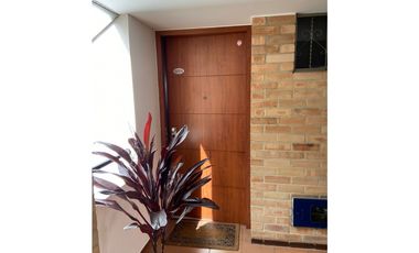 vendo Apartamento en Normandia