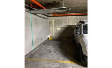 vendo Apartamento en Normandia