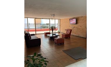 vendo Apartamento en Normandia