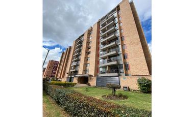 vendo Apartamento en Normandia