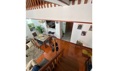 vendo Apartamento en Normandia