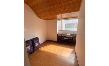 vendo Apartamento en Normandia