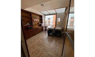 vendo Apartamento en Normandia