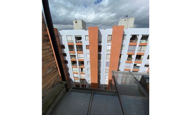 vendo Apartamento en Normandia