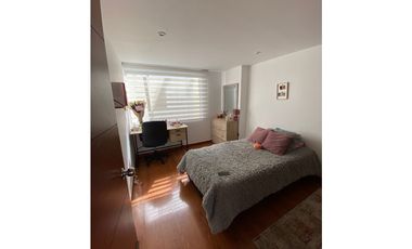 vendo Apartamento en Normandia