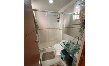 vendo Apartamento en Normandia