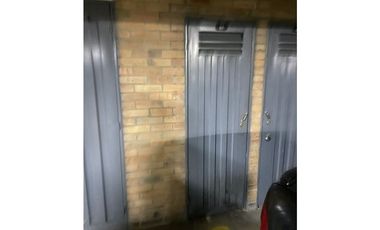 vendo Apartamento en Normandia