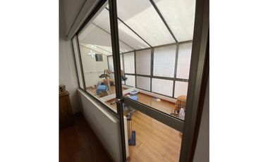 vendo Apartamento en Normandia