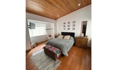 vendo Apartamento en Normandia