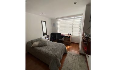 vendo Apartamento en Normandia