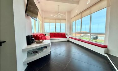 SE VENDE APARTAMENTO EN CENTRO HISTORICO - SALOMON GANEN