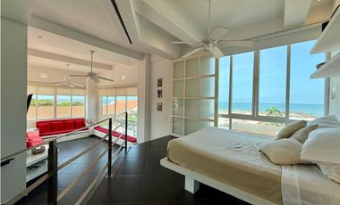 SE VENDE APARTAMENTO EN CENTRO HISTORICO - SALOMON GANEN