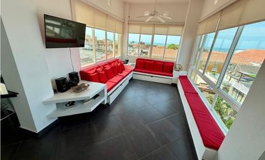 SE VENDE APARTAMENTO EN CENTRO HISTORICO - SALOMON GANEN