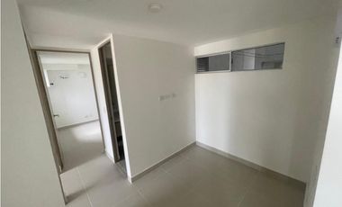 Apartamento en arriendo en Rioalto